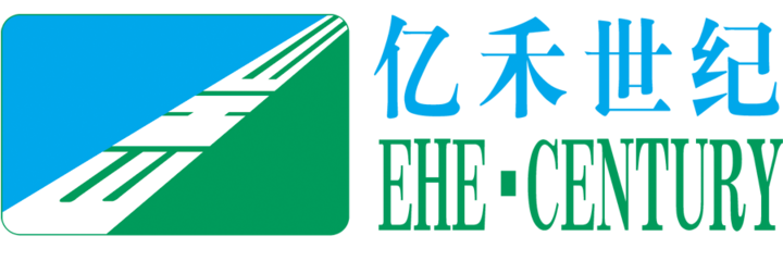 草石隔离带 隔根板 隔草板